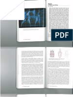 eisenman-peter-diagram-an-original-scene-of-writing.pdf