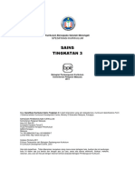 Sains Tingkatan 3.pdf