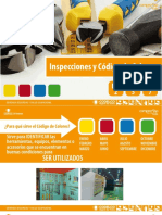 Colores2 PDF