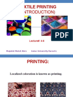 Lecture 04 -06 Methods of printing.pptx