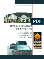 Pennsylvania TIF.pdf