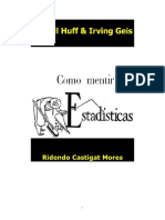 Como mentir con estadisticas. Huff _ Geis.pdf