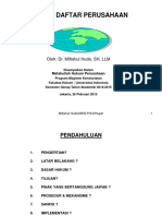 [5]-Wajib Daftar Perusahaan.pdf