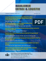 Jurnal-JMTranslog-STMT-Jakarta.pdf