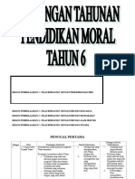 RPT MORAL THN 6.doc