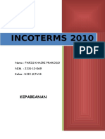 INCOTERMS_2010 (1).docx