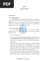Download Pengertian IAX by Michael Stevano Sinurat SN339117767 doc pdf