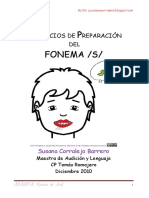 tareas niños con fonema s.pdf
