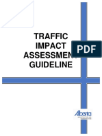 TIA guideline Alberta.pdf