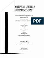Corpus Juris Secundum - GrandJuries Vol 38A.pdf