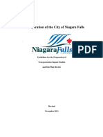 TIA Niagra Falls.pdf