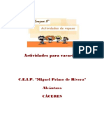 cuaderno 1.pdf