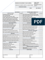 9.Evidencia.PPP.PP.pdf