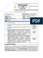 Acta Comité Fidu No 040 y No 038 15 de DIC 2016 VF