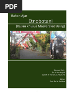 Download 327741765-Etnobotanipdf by atika SN339120251 doc pdf
