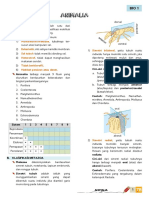 Anima Bio1 1