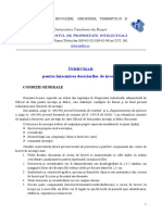 Indrumar_Descr_Inventii_f.pdf