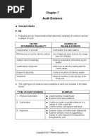 Ch. 7 - SM ACC