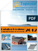 Catalog-Panouri-Solare-Topsolar.pdf