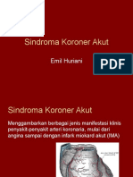 Sindroma_Koroner_Akut.ppt