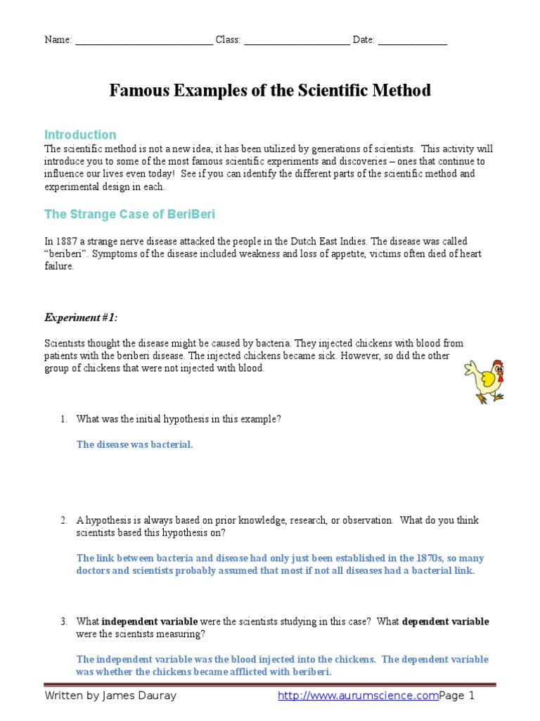 worksheet-experimental-design-worksheet-worksheet-fun-worksheet-study-site