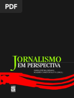 51027583-jornalismo-em-perspectiva.pdf