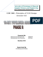 Phase2 Report