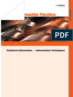 informacion tecnica brocas.pdf