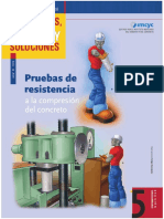 PROBLEMAS resistencia a la compresion.pdf