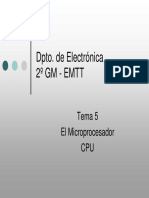 Tema 05 Micro Proce Sad or