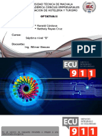 DIAPOS-ENTREVISTA-ECU-911 (2)