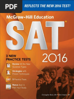 Download McGraw-HillEducationSAT2016-ChristopherBlack by setiaedis028q SN339123263 doc pdf