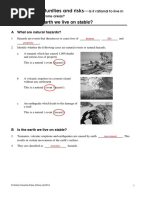 Worksheet Part1 TE e