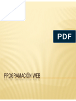 05c.-PW - CSS.pdf