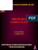 Sismo Nazca 1996-PPT.pdf