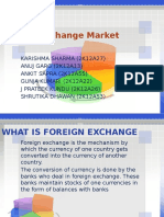foreignexchangemarket-finalpptmy-121223123000-phpapp02.pptx