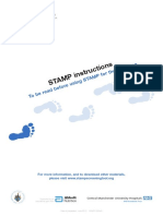 stamp_tool.pdf