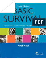New Basic Survival SB.pdf