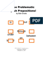 Those problematic English prepositions.pdf