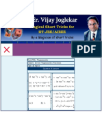 57529006-Short-Tricks-of-Maths-for-Iit-jee.docx
