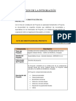 Trabajo Final de Plan de Gestion de Proyectos