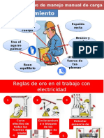 Infografías