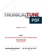 Tronical Template.pdf