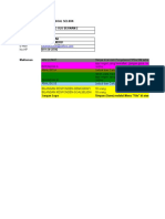 B5 (1) - DATA SOAL SELIDIK (SJKT Ladang Ulu Bernam 2)