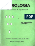 hidrologia chereque.pdf