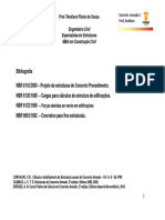 Concreto 2 - Laje e Pilar PDF