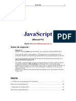 JavaScript.pdf