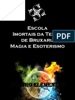 MagiaDoPentagramaaula02.pdf