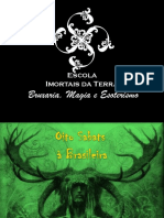 Oi to Sabas a Brasileira Aula 02