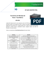 tacometro_dt_5ap.pdf